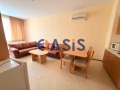 Продава 2-СТАЕН, област Бургас, к.к. Слънчев бряг • 65000 € / 127128.95 лв. • 73034949 3 — Holmes.bg Продава 2-СТАЕН, област Бургас, к.к. Слънчев бряг • 65000 € / 127128.95 лв. • 73034949 3