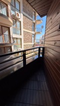 Продава 2-СТАЕН, област Бургас, гр. Свети Влас • 89000 € / 174068.87 лв. • 76904291 12 — Holmes.bg Продава 2-СТАЕН, област Бургас, гр. Свети Влас • 89000 € / 174068.87 лв. • 76904291 12