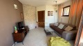 Продава 2-СТАЕН, област Бургас, гр. Свети Влас • 89000 € / 174068.87 лв. • 76904291 3 — Holmes.bg Продава 2-СТАЕН, област Бургас, гр. Свети Влас • 89000 € / 174068.87 лв. • 76904291 3