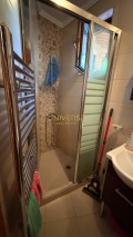 Продава 2-СТАЕН, област Бургас, гр. Свети Влас • 89000 € / 174068.87 лв. • 76904291 9 — Holmes.bg Продава 2-СТАЕН, област Бургас, гр. Свети Влас • 89000 € / 174068.87 лв. • 76904291 9