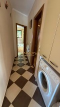 Продава 2-СТАЕН, област Бургас, гр. Свети Влас • 89000 € / 174068.87 лв. • 76904291 10 — Holmes.bg Продава 2-СТАЕН, област Бургас, гр. Свети Влас • 89000 € / 174068.87 лв. • 76904291 10
