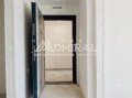Продава 2-СТАЕН, град Бургас, Славейков • 125000 € / 244478.75 лв. • 49750520 7 — Holmes.bg Продава 2-СТАЕН, град Бургас, Славейков • 125000 € / 244478.75 лв. • 49750520 7