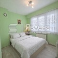Продава 2-стаен град Добрич , Дружба 1 , 65 кв.м | 30034935 — Imoti.com Продава 2-стаен град Добрич , Дружба 1 , 65 кв.м | 30034935