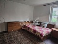 Продава Къща област Шумен , гр. Нови пазар , 102 кв.м | 89371494 — Imoti.com Продава Къща област Шумен , гр. Нови пазар , 102 кв.м | 89371494