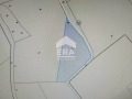 Продава ПАРЦЕЛ, град Хасково, Болярово • 52000 € / 101703.16 лв. • 23086220 1 — Holmes.bg Продава ПАРЦЕЛ, град Хасково, Болярово • 52000 € / 101703.16 лв. • 23086220 1