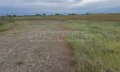 Продава ПАРЦЕЛ, град София, Враждебна • 528000 € • 47596440 2 — Holmes.bg Продава ПАРЦЕЛ, град София, Враждебна • 528000 € • 47596440 2