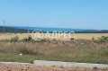 Продава Парцел област Варна , с. Близнаци , 541 кв.м | 45669053 — Imoti.com Продава Парцел област Варна , с. Близнаци , 541 кв.м | 45669053