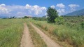 Продава ЗЕМЕДЕЛСКА ЗЕМЯ, гр. Сопот, област Пловдив, снимка 2 — Bazar.bg Продава ЗЕМЕДЕЛСКА ЗЕМЯ, гр. Сопот, област Пловдив, снимка 2