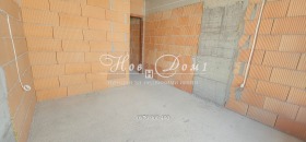 Обява Продава 2-СТАЕН,град Варна, Левски 1>