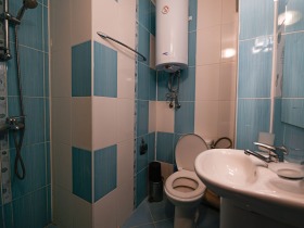 Продава 2-СТАЕН | Imot.bg — малка снимка 5