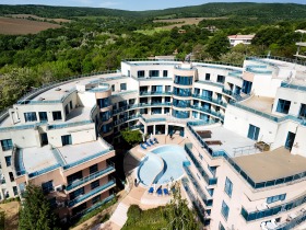 Продава 2-СТАЕН | Imot.bg — малка снимка 17