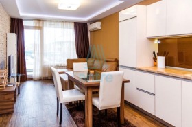 Продава 2-стаен, град София