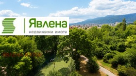 4-СТАЕН, 252 m2 - Holmes.bg 4-СТАЕН, 252 m2
