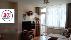 Продава 4-стаен, град Стара Загора