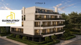 Продава Мезонет, град София