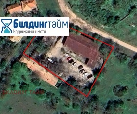 Снимка Продава ПАРЦЕЛ