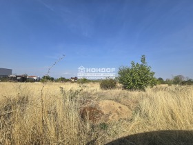 ПАРЦЕЛ, 1 079 m2 - Holmes.bg ПАРЦЕЛ, 1 079 m2