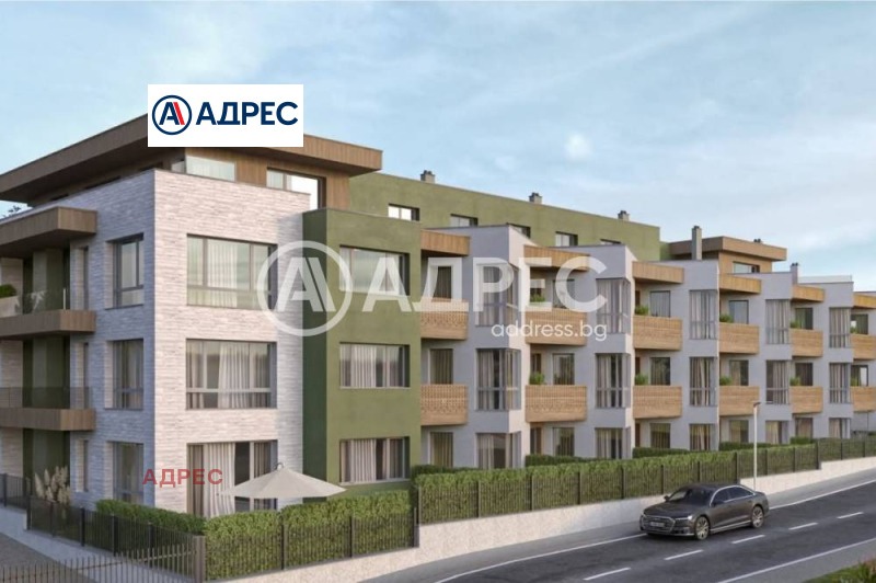 Продава 1-СТАЕН, град Варна, Виница • 63900 € • 70052698 1 — Holmes.bg Продава 1-СТАЕН, град Варна, Виница • 63900 € • 70052698 1