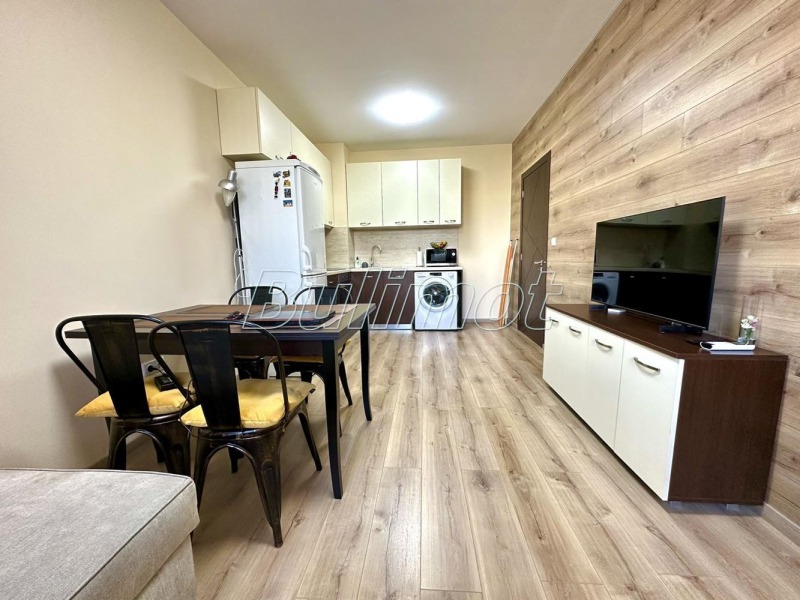 Продава 2-СТАЕН, град Варна, Чайка • 181000 € / 354005.23 лв. • 34781286 1 — Holmes.bg Продава 2-СТАЕН, град Варна, Чайка • 181000 € / 354005.23 лв. • 34781286 1