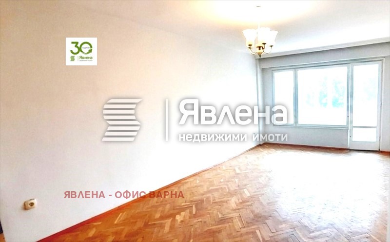 Продава 3-стаен град Варна , Чайка , 65 кв.м | 19454445 — Imoti.com Продава 3-стаен град Варна , Чайка , 65 кв.м | 19454445
