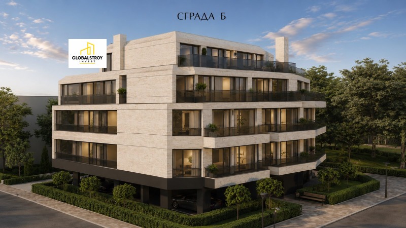 Продава МЕЗОНЕТ, град София, Овча купел 1 • 372160 € • 60512882 1 — Holmes.bg Продава МЕЗОНЕТ, град София, Овча купел 1 • 372160 € • 60512882 1