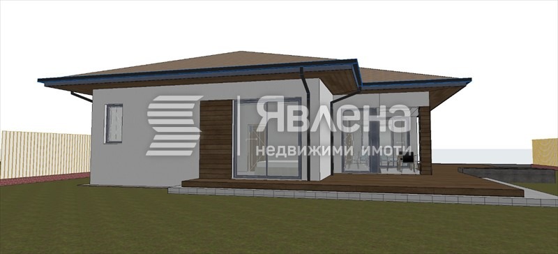 Продава КЪЩА, област Пловдив, с. Белащица • 229999 € / 449838.94 лв. • 14792234 1 — Holmes.bg Продава КЪЩА, област Пловдив, с. Белащица • 229999 € / 449838.94 лв. • 14792234 1