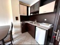 Продава 2-СТАЕН, област Бургас, к.к. Слънчев бряг • 71000 € / 138863.93 лв. • 14187473 6 — Holmes.bg Продава 2-СТАЕН, област Бургас, к.к. Слънчев бряг • 71000 € / 138863.93 лв. • 14187473 6