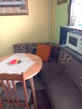 Продава 3-СТАЕН, град Перник, Мошино • 108000 € / 211229.64 лв. • 55770628 6 — Holmes.bg Продава 3-СТАЕН, град Перник, Мошино • 108000 € / 211229.64 лв. • 55770628 6