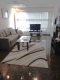 Продава 3-СТАЕН, град Перник, Мошино • 108000 € / 211229.64 лв. • 55770628 3 — Holmes.bg Продава 3-СТАЕН, град Перник, Мошино • 108000 € / 211229.64 лв. • 55770628 3