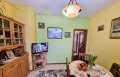 Продава 3-СТАЕН, град Перник, Мошино • 108000 € / 211229.64 лв. • 55770628 14 — Holmes.bg Продава 3-СТАЕН, град Перник, Мошино • 108000 € / 211229.64 лв. • 55770628 14