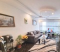 Продава 3-СТАЕН, град Перник, Мошино • 108000 € / 211229.64 лв. • 55770628 13 — Holmes.bg Продава 3-СТАЕН, град Перник, Мошино • 108000 € / 211229.64 лв. • 55770628 13