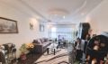 Продава 3-СТАЕН, град Перник, Мошино • 108000 € / 211229.64 лв. • 55770628 16 — Holmes.bg Продава 3-СТАЕН, град Перник, Мошино • 108000 € / 211229.64 лв. • 55770628 16