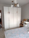 Продава 3-СТАЕН, град Перник, Мошино • 108000 € / 211229.64 лв. • 55770628 7 — Holmes.bg Продава 3-СТАЕН, град Перник, Мошино • 108000 € / 211229.64 лв. • 55770628 7