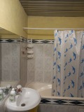 Продава 3-СТАЕН, град Перник, Мошино • 108000 € / 211229.64 лв. • 55770628 12 — Holmes.bg Продава 3-СТАЕН, град Перник, Мошино • 108000 € / 211229.64 лв. • 55770628 12