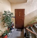 Продава 3-СТАЕН, град Перник, Мошино • 108000 € / 211229.64 лв. • 55770628 17 — Holmes.bg Продава 3-СТАЕН, град Перник, Мошино • 108000 € / 211229.64 лв. • 55770628 17