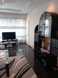 Продава 3-СТАЕН, град Перник, Мошино • 108000 € / 211229.64 лв. • 55770628 2 — Holmes.bg Продава 3-СТАЕН, град Перник, Мошино • 108000 € / 211229.64 лв. • 55770628 2