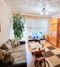 Продава 3-СТАЕН, град Перник, Мошино • 108000 € / 211229.64 лв. • 55770628 4 — Holmes.bg Продава 3-СТАЕН, град Перник, Мошино • 108000 € / 211229.64 лв. • 55770628 4