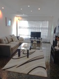 Продава 3-СТАЕН, град Перник, Мошино • 108000 € / 211229.64 лв. • 55770628 8 — Holmes.bg Продава 3-СТАЕН, град Перник, Мошино • 108000 € / 211229.64 лв. • 55770628 8