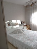 Продава 3-СТАЕН, град Перник, Мошино • 108000 € / 211229.64 лв. • 55770628 5 — Holmes.bg Продава 3-СТАЕН, град Перник, Мошино • 108000 € / 211229.64 лв. • 55770628 5