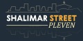 Продава 3-СТАЕН, град Плевен, Дружба 1 • 105468 € / 206277.48 лв. • 83062871 4 — Holmes.bg Продава 3-СТАЕН, град Плевен, Дружба 1 • 105468 € / 206277.48 лв. • 83062871 4