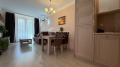 Продава 3-СТАЕН, област Бургас, к.к. Слънчев бряг • 118000 € / 230787.94 лв. • 94834236 4 — Holmes.bg Продава 3-СТАЕН, област Бургас, к.к. Слънчев бряг • 118000 € / 230787.94 лв. • 94834236 4