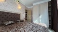 Продава 3-СТАЕН, област Бургас, к.к. Слънчев бряг • 118000 € / 230787.94 лв. • 94834236 8 — Holmes.bg Продава 3-СТАЕН, област Бургас, к.к. Слънчев бряг • 118000 € / 230787.94 лв. • 94834236 8