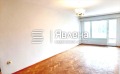Продава 3-стаен град Варна , Чайка , 65 кв.м | 19454445 — Imoti.com Продава 3-стаен град Варна , Чайка , 65 кв.м | 19454445