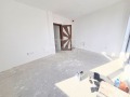 Продава 4-СТАЕН, град Варна, Виница • 259990 € / 508496.24 лв. • 54929599 7 — Holmes.bg Продава 4-СТАЕН, град Варна, Виница • 259990 € / 508496.24 лв. • 54929599 7