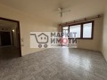 Продава 4-стаен град Стара Загора , Център , 96 кв.м | 87419199 — Imoti.com Продава 4-стаен град Стара Загора , Център , 96 кв.м | 87419199