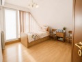 Продава 4-СТАЕН, град София, Гео Милев • 640000 € • 31028509 6 — Holmes.bg Продава 4-СТАЕН, град София, Гео Милев • 640000 € • 31028509 6