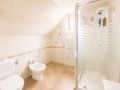 Продава 4-СТАЕН, град София, Гео Милев • 640000 € • 31028509 5 — Holmes.bg Продава 4-СТАЕН, град София, Гео Милев • 640000 € • 31028509 5