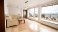 Продава 4-СТАЕН, град София, Гео Милев • 640000 € • 31028509 2 — Holmes.bg Продава 4-СТАЕН, град София, Гео Милев • 640000 € • 31028509 2