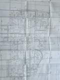 Продава 4-СТАЕН, град София, Гео Милев • 640000 € • 31028509 9 — Holmes.bg Продава 4-СТАЕН, град София, Гео Милев • 640000 € • 31028509 9
