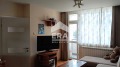 Продава 4-стаен град Стара Загора , Център , 100 кв.м | 12148701 — Imoti.com Продава 4-стаен град Стара Загора , Център , 100 кв.м | 12148701